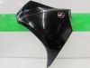 Cowl Left Honda VFR 1200
