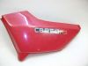 Linker zijkuip klein Honda CB 250 RS