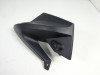 Heck links BMW R 1200 ST