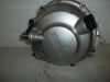Kupplungsdeckel Yamaha YZF R6