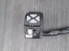 Handlebar switch assy left KTM 790 Duke