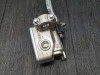 Rempomp Honda ST 1300 Pan European