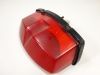 Rucklicht Kawasaki ZXR 400