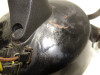Scheinwerfer Moto Guzzi V 65 C