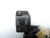 Handlebar switch assy left Honda VT 500