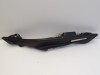 Heck links Yamaha MT 07