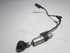 Clutch BMW S 1000 R
