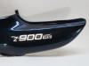 Linker zijkuip Kawasaki Z 900 RS