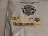 Wire Harness Harley Davidson Custom universal other