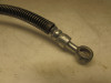 Brake hose front Yamaha V max