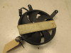 Fan Honda ST 1300 Pan European