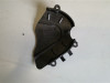 Front sprocket Aprilia RSV 1000