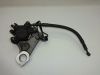 Bremssattel Bremszange hinten Yamaha YZF R1