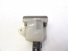 Rear brake master cylinder  Suzuki GSF 1200 Bandit
