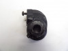 Speedometer gear box Honda VF 1100 Sabre