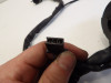 Lenkerschalter links Kawasaki ZXR 750
