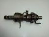 Kick starter Honda CB 400