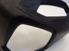 Engine Guard BMW R 1200 GS