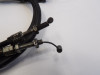 Gaskabel Honda ST 1100 Pan European