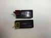Relais unit Honda VF 700  750 C Magna