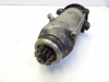 Startmotor Yamaha XS 1100