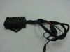 CDI ECU unit Kawasaki Z 1000