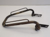 Voorspatbord Honda GL 650