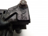 Clutch master cylinder Honda VF 1100 Sabre