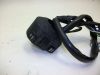 Stuurschakelaar links Honda VT 500