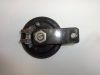 Horn Honda CB 700