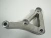 Engine parts Yamaha YZF R6