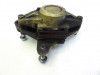 Bremssattel Bremszange vorn rechts Suzuki GSX F 1100