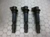 Bobine Triumph Speed Triple 1050