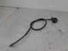 Speedometer gear box Honda CB 750 