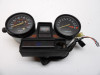Tellerset Honda VF 500 