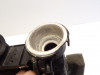 Radiateur Yamaha YZF R6