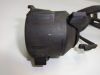 Stuurschakelaar links Honda CBX 750 F