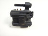 Rear brake caliper Honda CBF 1000