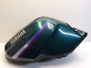 Fuel tank Yamaha XJ 900 S Diversion