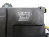 Exup servo klep Kawasaki Z 1000