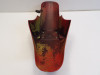 Voorspatbord Suzuki GS 500 E