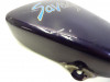 Cowl right small Suzuki LS 650