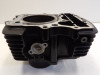 Cilinderblok Honda VT 1100