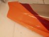 Cowl rear right Honda CBR 900 RR