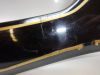 Seitenverkleidung links klein Yamaha XVZ 1200 Venture
