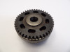 Start up clutch Honda CB 550