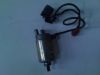 Starting motor Kawasaki ZX 9 R