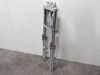 Front pipes complete Yamaha XVS 650 Dragstar