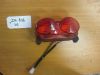 Rear light Kawasaki ZX 6 R