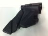 Air intake right Kawasaki ZX 7 R